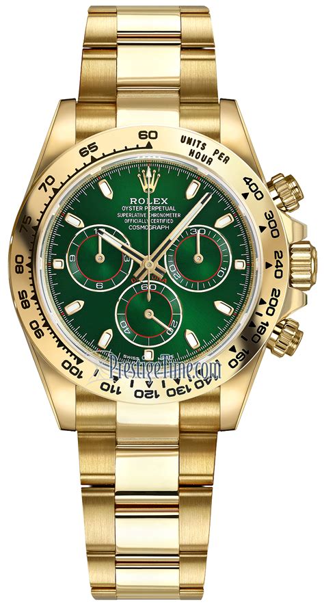 prezzo rolex modello 116508|Rolex Daytona Cosmograph Daytona 116508 .